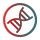 Cryptogene