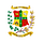 Patrician Publications
