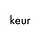 keur