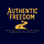 Authentic Freedom