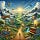 Empowerment Odyssey