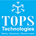 TOPS Technologies