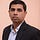Sandeep Gaikwad