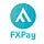 FXPay