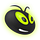 Vagalume