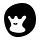 Troop