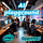Artificial INTEL-ligence Playground