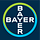 Bayer Middle East