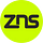 ZNS Connect Name Service
