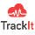 TrackIt