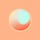 Pluto