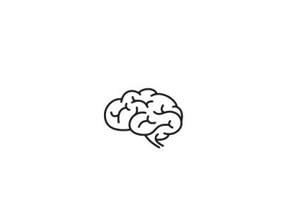 Smart Things