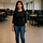 Kavya's Programming Path