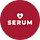SERUM Initiative