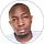 Danvick Miller