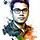 Anurag Nigam