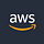AWS Articles — English versión