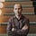 Tomer Simon, PhD