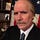 Richard R. Barbour