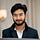 Krishna Kumar
