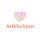 Artkheliyan