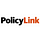 PolicyLink