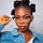 Franca Umasoye Igwe