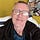 Jonathan Townend, RMN - Editor & Book Publisher