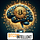 BitcoinIntellekt