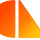 Centrilogic