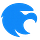 AquilaX Security