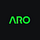 ARO Network