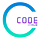 Codeithub