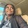 Florence Amadhe
