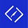 QuillAudits - Web3 Security 🛡️