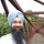 Birinder Singh