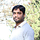 Leo Cherian