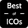 Best of ICOs