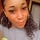 Azih Esther Chinwe