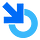 RyangStudio