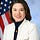 Rep. Angie Craig