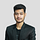 Neamul Kabir Emon