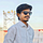 Raviraj Ghare