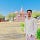 Shyam Bishnoi