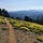 Adventures in Trail Running and Ultra Marathons