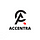 Accentra BSC
