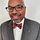 Baruti KMT-Sisouvong, PhD