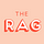 The Rag Blog