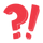 interrobang