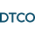 DTCO